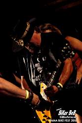 roadhouse atlanta band 21.jpg